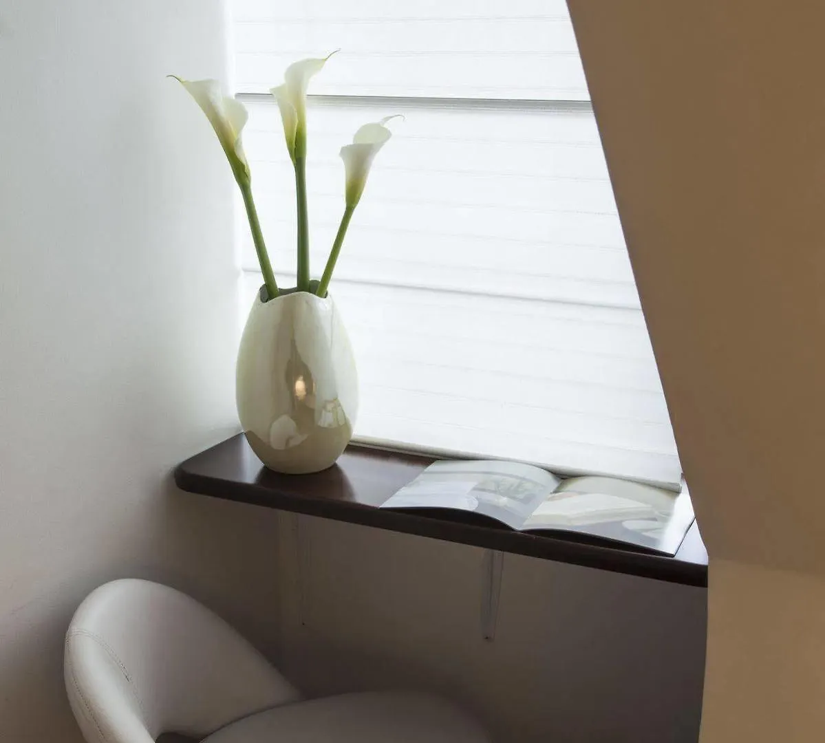 Hotel Ayenda 1076 Eco Boutique Bogotá
